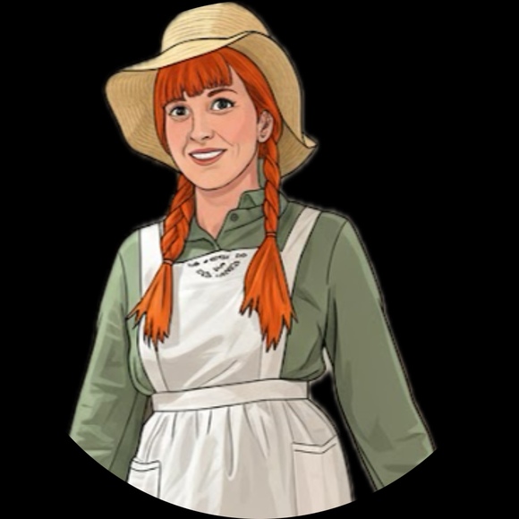 jenngally